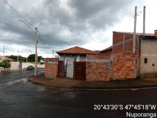 Imagem do imóvel CA11058