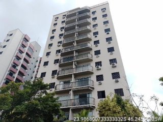 Imagem do imóvel AP76995