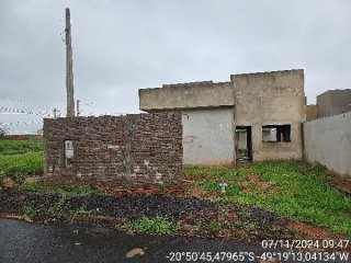 Imagem do imóvel CA95980