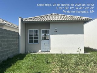 Imagem do imóvel CA99136