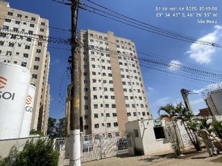 Imagem do imóvel AP28749