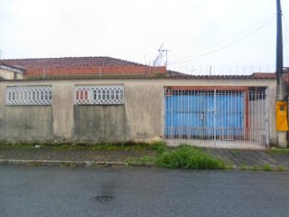 Imagem do imóvel CA12318