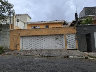 Imagem do imóvel CA41825