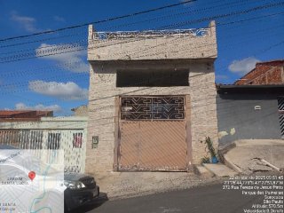 Imagem do imóvel CA94246