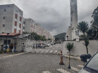 Imagem do imóvel AP62508