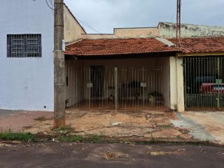 Imagem do imóvel TE06213