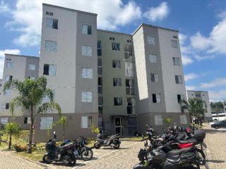 Imagem do imóvel AP10284