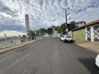 Imagem do imóvel AP70172