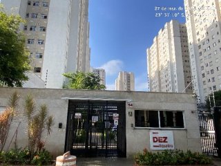 Imagem do imóvel AP86472