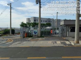 Imagem do imóvel AP69617