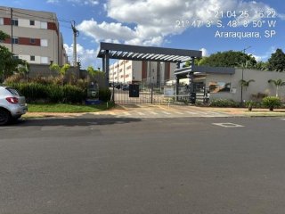 Imagem do imóvel AP64015