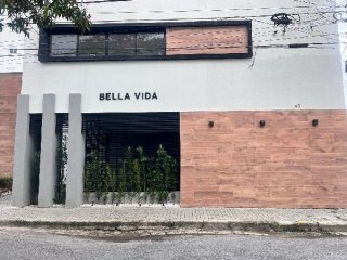 Imagem do imóvel AP98688