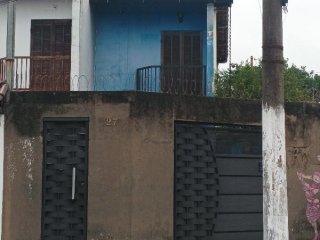 Imagem do imóvel CA74204