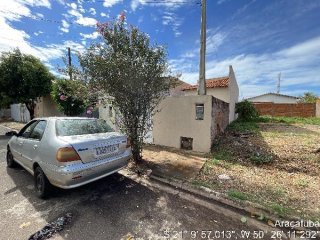 Imagem do imóvel CA31161