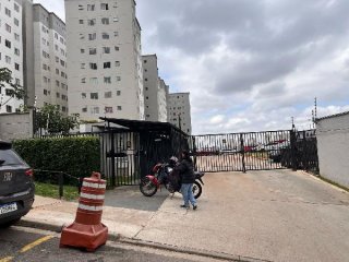 Imagem do imóvel AP31413