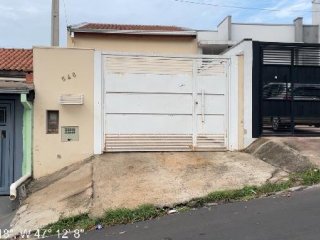Imagem do imóvel CA38062