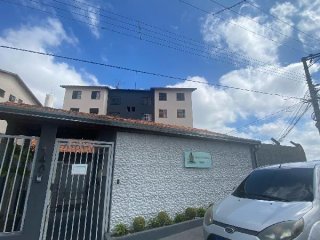 Imagem do imóvel AP00448