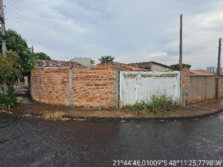 Imagem do imóvel CA97626