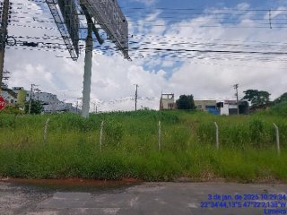 Imagem do imóvel TE00730