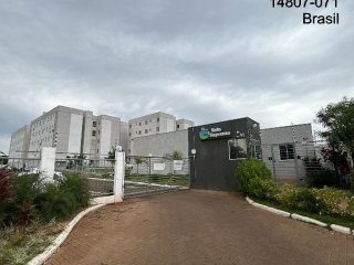Imagem do imóvel AP57272