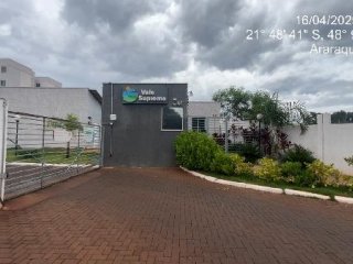 Imagem do imóvel AP72809
