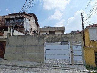 Imagem do imóvel CA78021