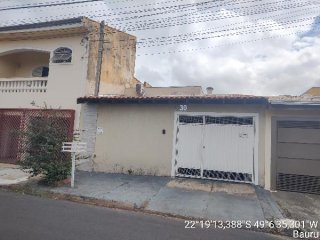 Imagem do imóvel CA57409