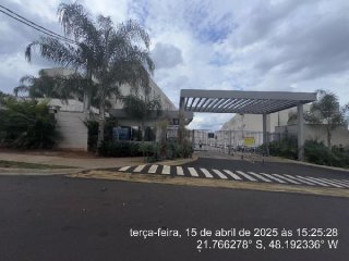 Imagem do imóvel AP75140