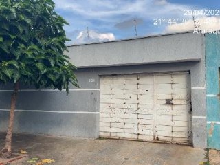 Imagem do imóvel CA65326