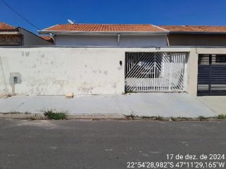 Imagem do imóvel CA72295
