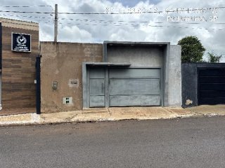 Imagem do imóvel CA98996