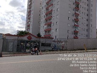 Imagem do imóvel AP26158