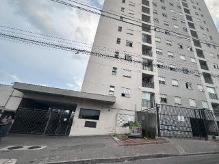 Imagem do imóvel AP29340