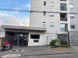 Imagem do imóvel AP94413