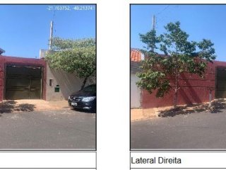 Imagem do imóvel CA42498