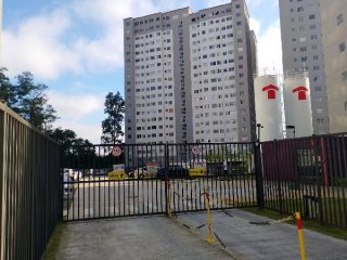 Imagem do imóvel AP81920