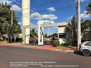 Imagem do imóvel AP06657