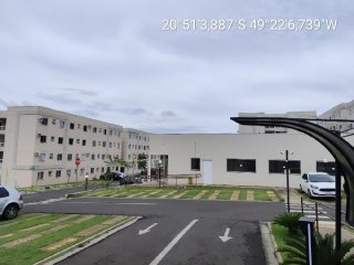 Imagem do imóvel AP10335