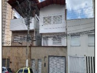 Imagem do imóvel CA16106
