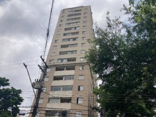 Imagem do imóvel AP57193