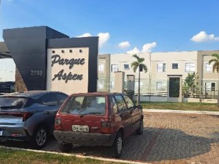 Imagem do imóvel AP61627