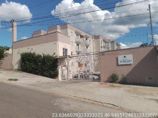 Imagem do imóvel AP32155