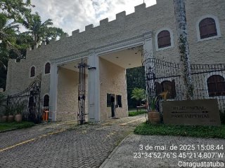 Imagem do imóvel TE59471