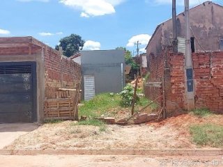 Imagem do imóvel CA86464