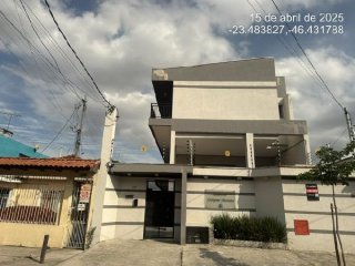 Imagem do imóvel AP29967