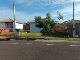 Imagem do imóvel CA85501