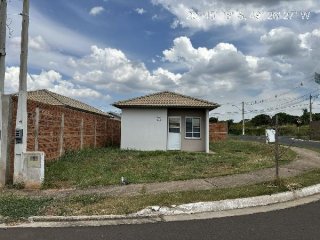 Imagem do imóvel CA75454