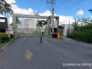 Imagem do imóvel AP95049