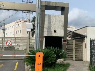 Imagem do imóvel AP49603