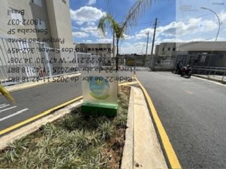 Imagem do imóvel AP64893